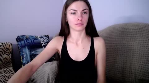 Zoe online show from 12/25/24, 10:39