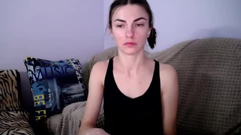 Zoe online show from 01/02/25, 01:40