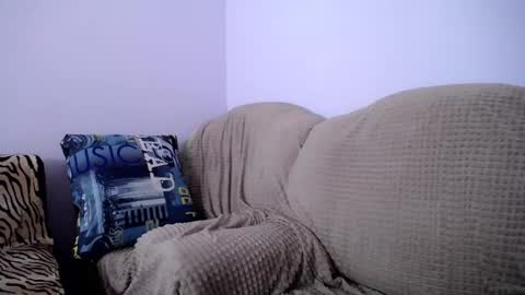 Zoe online show from 01/07/25, 11:26