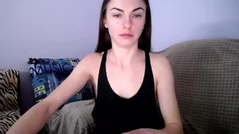 Zoe online show from 01/20/25, 11:56