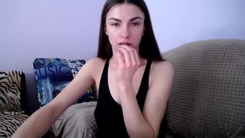 Zoe online show from 02/06/25, 12:05