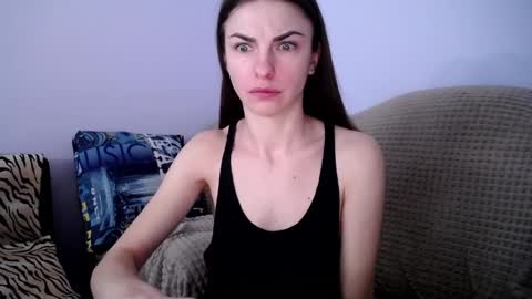 Zoe online show from 02/07/25, 08:44