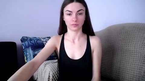 Zoe online show from 03/04/25, 09:18