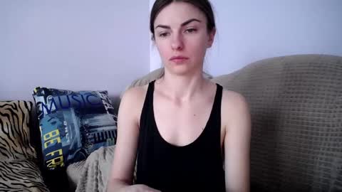 Zoe online show from 03/08/25, 12:30