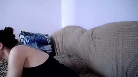 Zoe online show from 03/10/25, 12:37