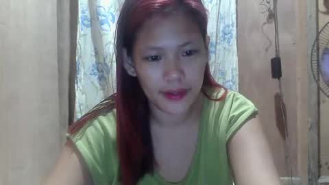 Snapshot of angela413796 chatting on 01/01/25, 08:26 angela413796 online show from 01/01/25, 08:26