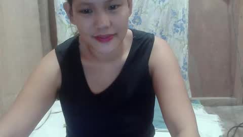 Snapshot of angela413796 chatting on 01/05/25, 02:17 angela413796 online show from 01/05/25, 02:17
