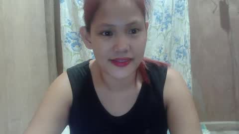 Snapshot of angela413796 chatting on 01/05/25, 06:46 angela413796 online show from 01/05/25, 06:46