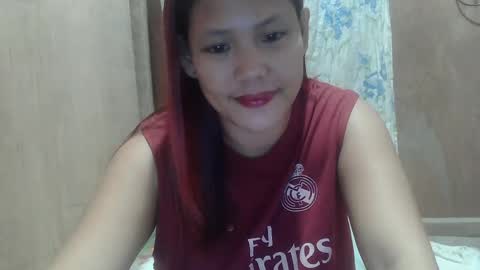 Snapshot of angela413796 chatting on 01/11/25, 01:06 angela413796 online show from 01/11/25, 01:06