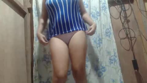 Snapshot of angela413796 chatting on 01/13/25, 02:07 angela413796 online show from 01/13/25, 02:07