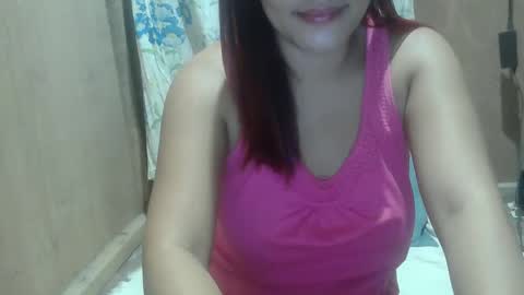Snapshot of angela413796 chatting on 01/16/25, 08:36 angela413796 online show from 01/16/25, 08:36