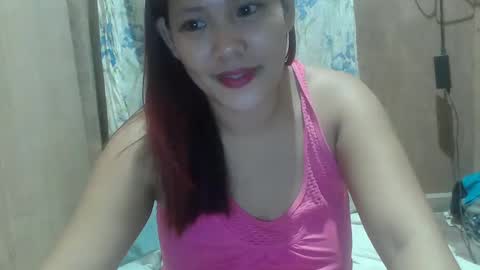 Snapshot of angela413796 chatting on 01/17/25, 12:42 angela413796 online show from 01/17/25, 12:42