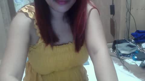 Snapshot of angela413796 chatting on 01/18/25, 07:48 angela413796 online show from 01/18/25, 07:48