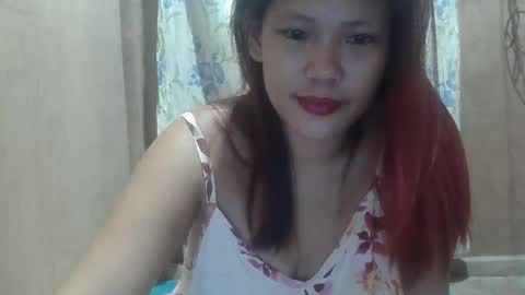 Snapshot of angela413796 chatting on 02/02/25, 08:41 angela413796 online show from 02/02/25, 08:41
