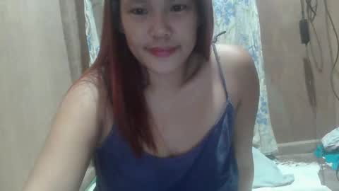 Snapshot of angela413796 chatting on 02/06/25, 08:34 angela413796 online show from 02/06/25, 08:34