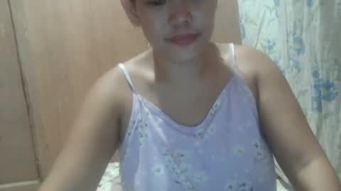 Snapshot of angela413796 chatting on 02/23/25, 08:17 angela413796 online show from 02/23/25, 08:17