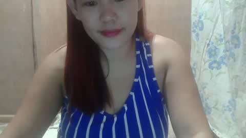 Snapshot of angela413796 chatting on 02/23/25, 08:44 angela413796 online show from 02/23/25, 08:44