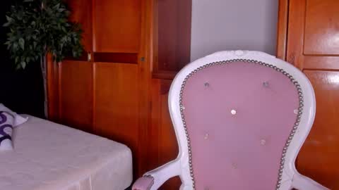 angela_boobies online show from 10/07/25, 11:07