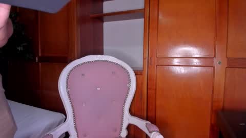 angela_boobies online show from 10/09/25, 11:19