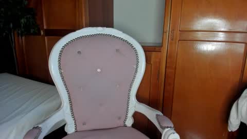 angela_boobies online show from 10/10/25, 11:20