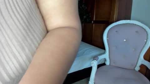 angela_boobies online show from 10/25/25, 07:30
