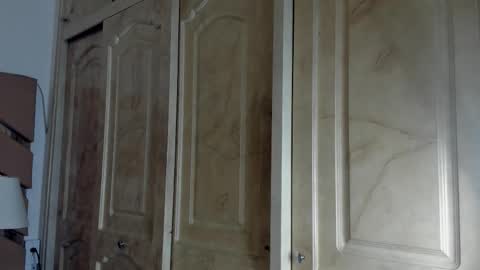 angela_boobies online show from 11/18/25, 06:56