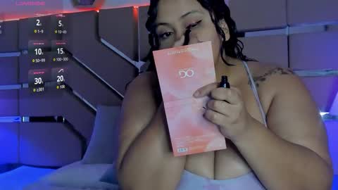 angela_boobies online show from 11/19/25, 07:03