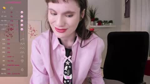 Snapshot of angela_fog chatting on 02/16/25, 12:30 angela_fog online show from 02/16/25, 12:30