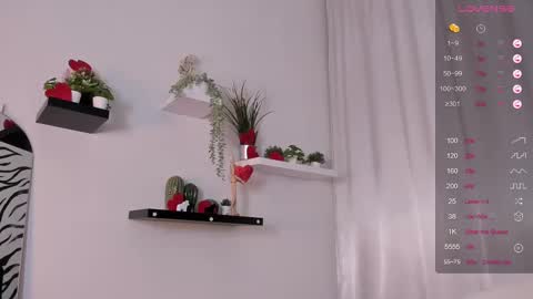 Snapshot of angela_fog chatting on 02/25/25, 03:31 angela_fog online show from 02/25/25, 03:31