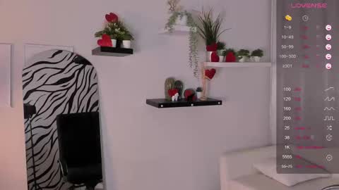 Snapshot of angela_fog chatting on 02/28/25, 12:21 angela_fog online show from 02/28/25, 12:21