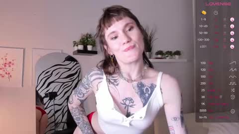Snapshot of angela_fog chatting on 03/03/25, 12:04 angela_fog online show from 03/03/25, 12:04
