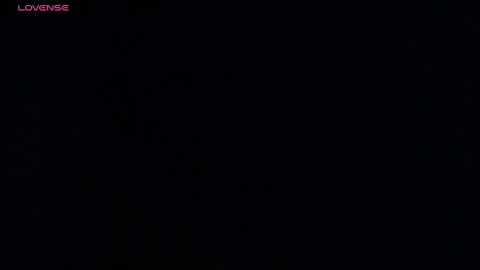 Snapshot of angela_ivanova chatting on 12/06/24, 03:22 Angela online show from 12/06/24, 03:22