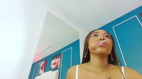 Snapshot of angela_robert chatting on 09/24/25, 01:47 Angela Roberts online show from 09/24/25, 01:47