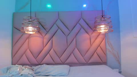 ANGELA online show from 01/18/25, 11:43