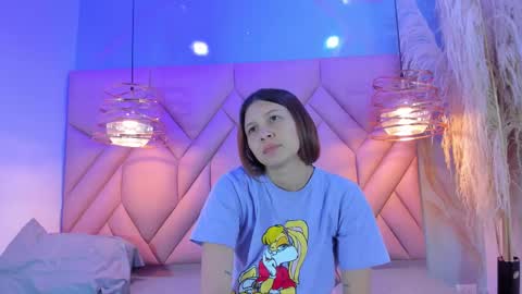 ANGELA online show from 03/04/25, 12:01