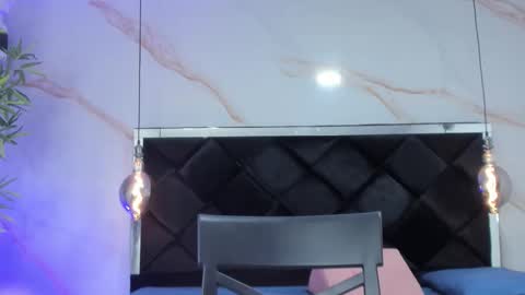 ANGELA online show from 10/18/25, 12:28