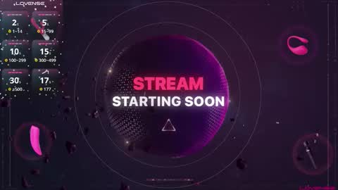 angelaguapisima online show from 09/09/25, 04:06