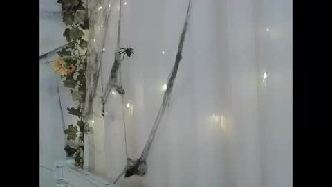 ANGELA online show from 10/27/25, 06:06