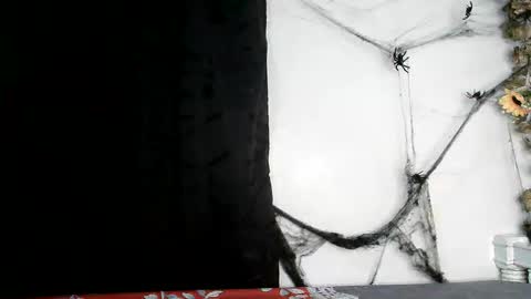 ANGELA online show from 11/01/25, 06:59