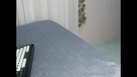 ANGELA online show from 11/15/25, 05:38