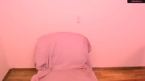 Alice online show from 12/08/24, 12:41