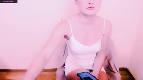 Alice online show from 01/19/25, 03:10