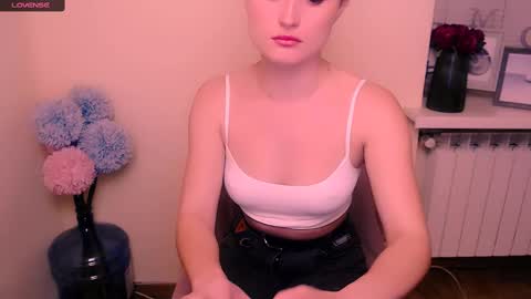 Alice online show from 03/04/25, 08:35