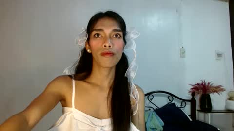 Snapshot of angelamonroe chatting on 01/22/25, 02:03 SENORITA online show from 01/22/25, 02:03
