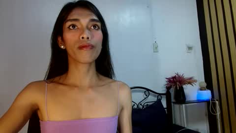 Snapshot of angelamonroe chatting on 01/23/25, 04:04 SENORITA online show from 01/23/25, 04:04
