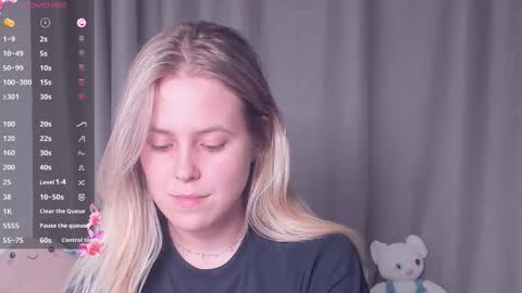 Darsi Anty online show from 10/06/25, 02:58