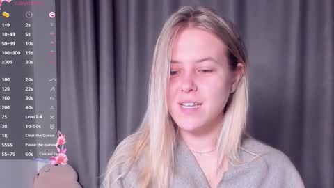 Darsi Anty online show from 10/09/25, 03:21