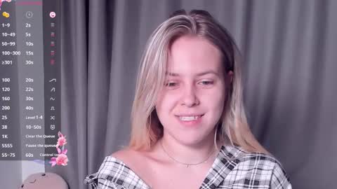 Darsi Anty online show from 10/10/25, 01:10