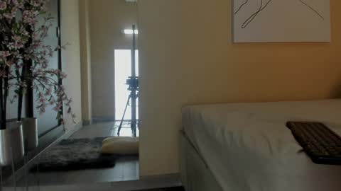 Snapshot of angelbae_ chatting on 01/08/25, 12:58 AngelBae online show from 01/08/25, 12:58