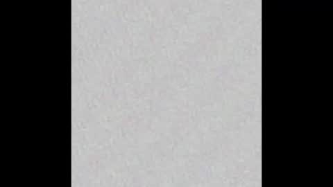 Snapshot of angelbae_ chatting on 11/09/25, 09:02 AngelBae online show from 11/09/25, 09:02